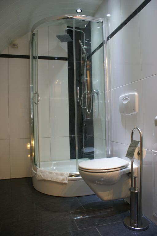 Hotel Ruehen, 24 Stunden Check In, Kostenfreie Parkplaetze Dış mekan fotoğraf